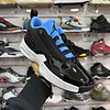 JORDAN MAX AURA 6