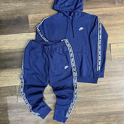 BUZO NIKE
