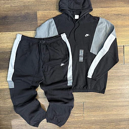 BUZO NIKE