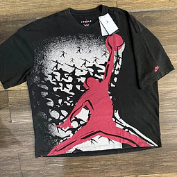 POLERA JORDAN 