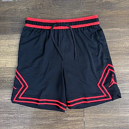 SHORT JORDAN