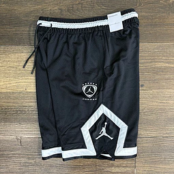 SHORT JORDAN 