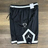 SHORT JORDAN 