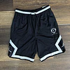 SHORT JORDAN 
