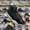 Jordan 6 Rings