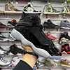 Jordan 6 Rings