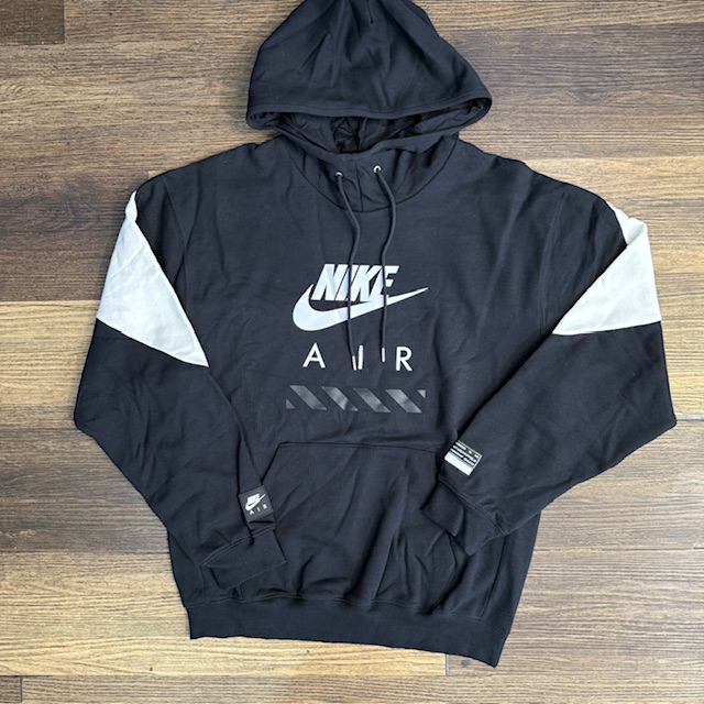 POLERON NIKE AIR