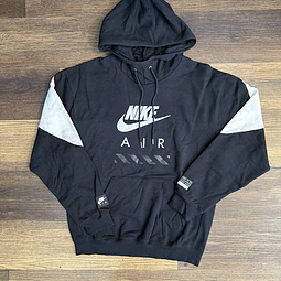 POLERON NIKE AIR