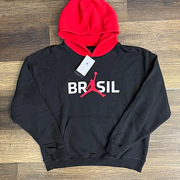 POLERON JORDAN BRASIL