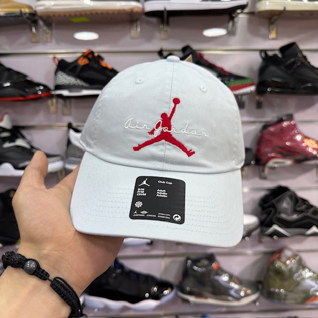 GORRO JORDAN 