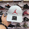 GORRO JORDAN 