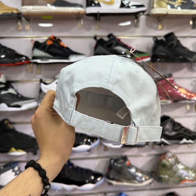 GORRO JORDAN 