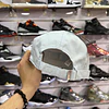 GORRO JORDAN 