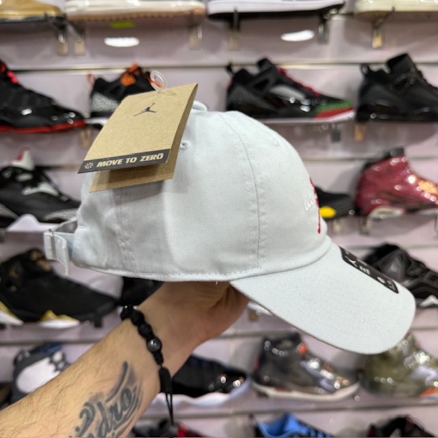 GORRO JORDAN 