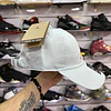 GORRO JORDAN 