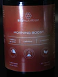 Morning Boost - Miniatura 2