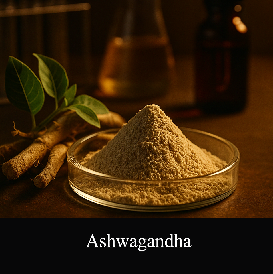 DISMINUYE EL ESTRÉS 