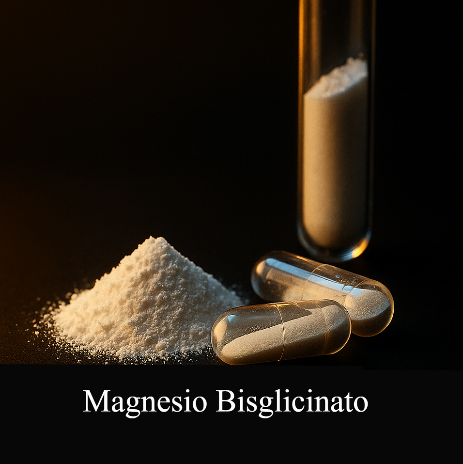 RELAJA TU CUERPO Y REDUCE LA TENSIÓN 