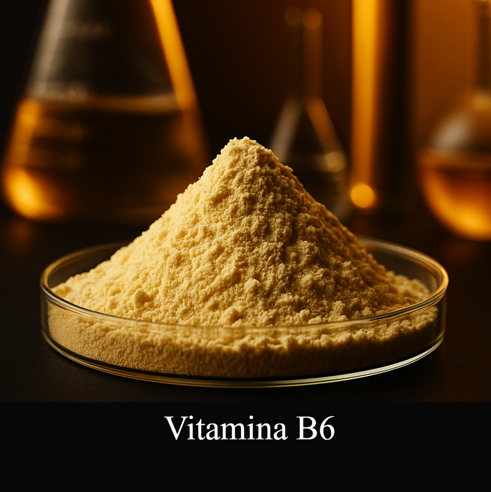 EQUILIBRA EL DESCANSO