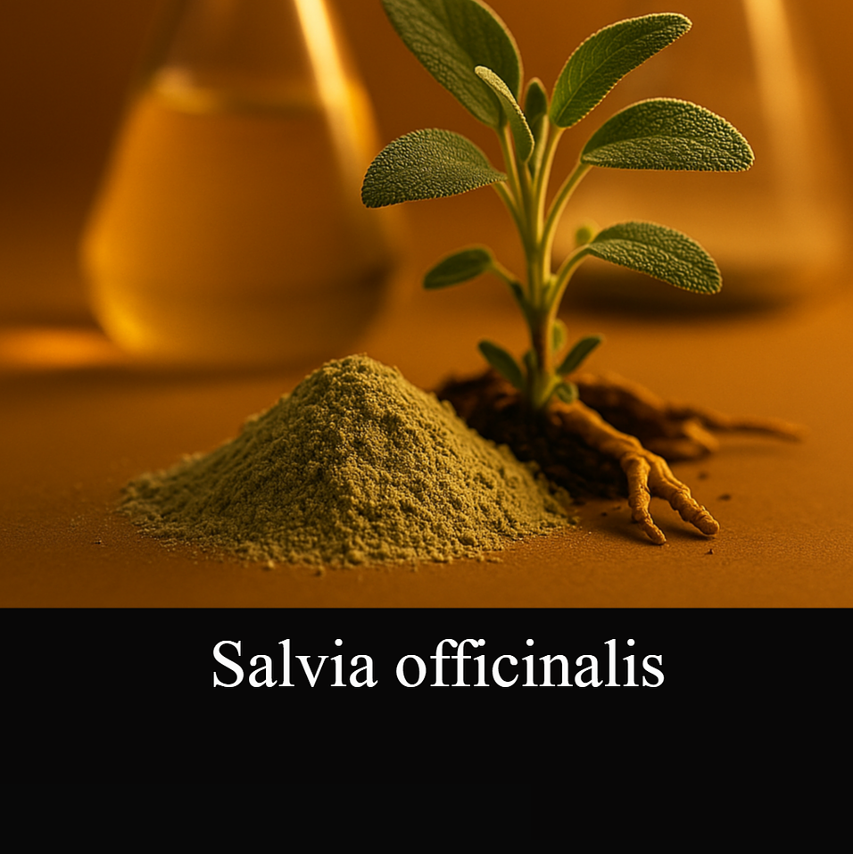 MEJORA LA FUNCIÓN COGNITIVA