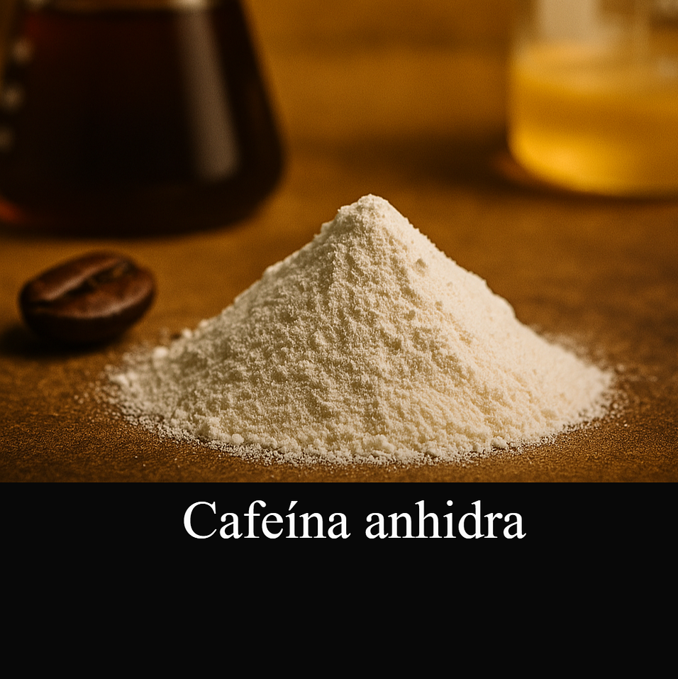 ACTIVA TU DÍA CON ENERGÍA 