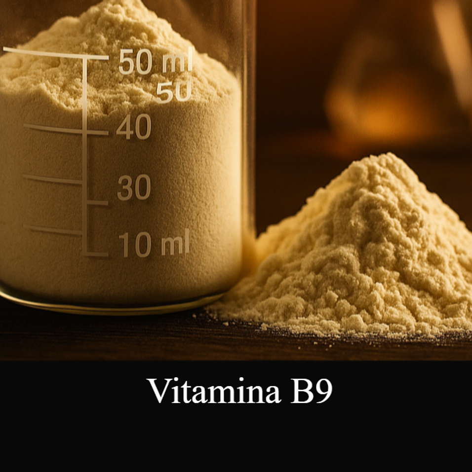 EQUILIBRIO MENTAL Y CELULAR