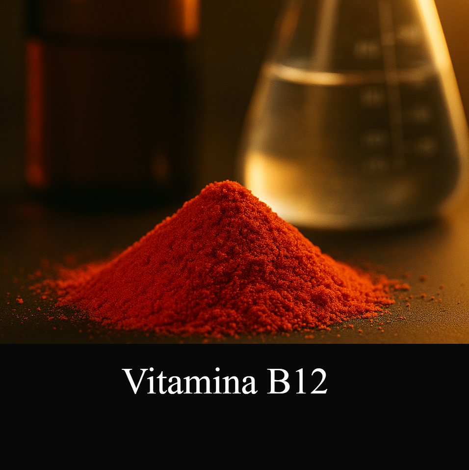 MEJORA TU METABOLISMO CEREBRAL