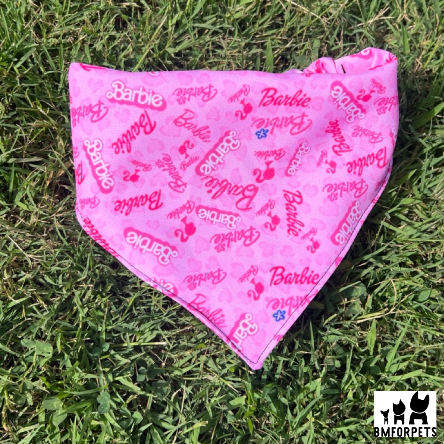 bandana perros temporada 2025 13