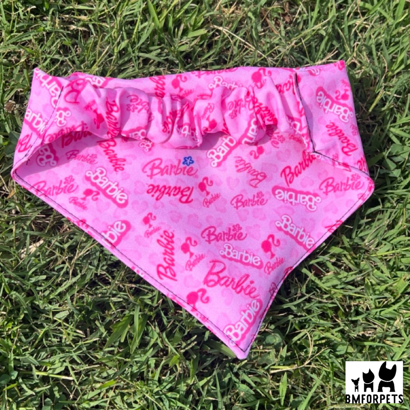 bandana perros temporada 2025 14