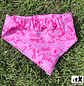 bandana perros temporada 2025 - Miniatura 14