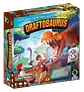 Draftosaurus - Miniatura 1