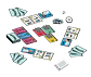 Corruptia - Miniatura 2