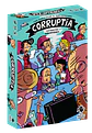 Corruptia - Miniatura 1