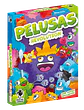 Pelusas: Revolution - Miniatura 1