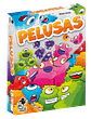 Pelusas - Miniatura 1