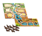 Draftosaurus: Marina y Show Aereo - Miniatura 3