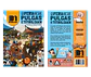 La Feria de la Pulgas 31 Minutos - Miniatura 2