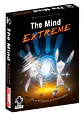The Mind Extreme - Miniatura 1