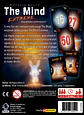 The Mind Extreme - Miniatura 2