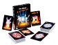 The Mind Extreme - Miniatura 3