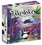 Takenoko - Miniatura 1