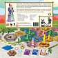 Takenoko - Miniatura 2