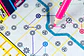 Next Station: London - Miniatura 3