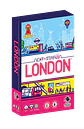 Next Station: London - Miniatura 1