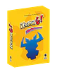 ¡Toma 6! Edición Aniversario - Miniatura 1