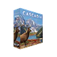 Cascadia - Miniatura 1