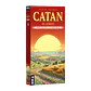 Catan ampliación 5 6 jugadores - Miniatura 1