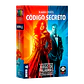Código Secreto - Miniatura 1