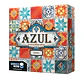 Azul  - Miniatura 1
