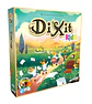 Dixit Kids - Miniatura 1